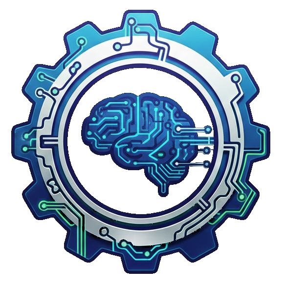 MECHANISMA
